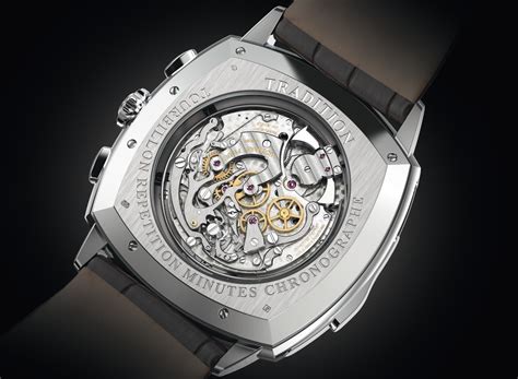 audemars piguet tradition tourbillon minute repeater|Audemars Piguet Tradition Tourbillon Minute Repeater .